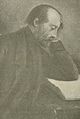 Giuseppe mazzini 1
