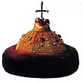 Golden-cap