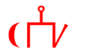 Golden Horde flag 1339
