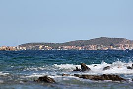 Golfo Aranci - Panorama (02).JPG