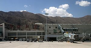 Archivo:Gonggar County-Airport-12-014-gje