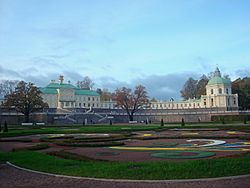 Grand Menshikov Palace west.jpg