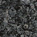 Granite azul noce