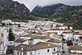 Grazalema Spain View-of-Grazalema-01