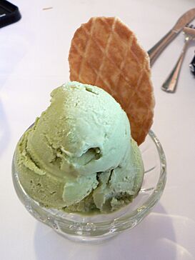 GreenTeaIceCream.jpg