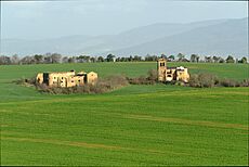 Archivo:Guenduláin (Cizur)