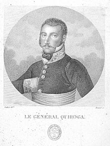 Guibert y renard-Retrato de Antonio Quiroga.jpg