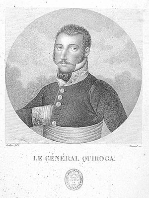 Archivo:Guibert y renard-Retrato de Antonio Quiroga