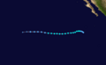 Guillermo 2003 track.png