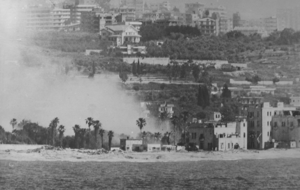 Archivo:GunfireTarget5-17June1982