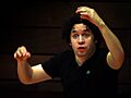 Gustavo Dudamel (6664702053)
