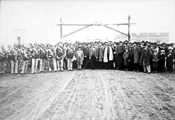 Habitantes de santa teresa argentina en 1890.jpg