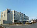 Hackettstown.Hospital