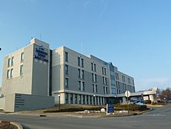 Hackettstown.Hospital.JPG
