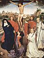 Hans Memling 036