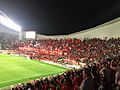 Hapoel Bloomfield 2019 b