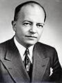 Harold Stassen (1)