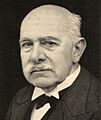 Heinroth