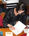 Herta Müller