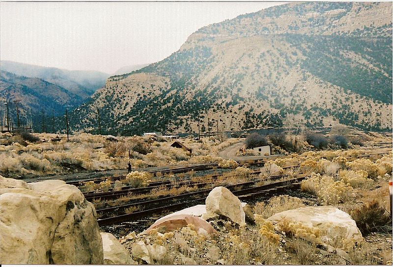 HiawathaUtah1