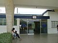Hospitaldeniños