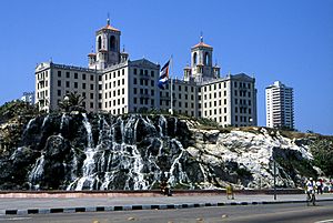 Archivo:Hotel nacional habana