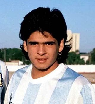 Hugo maradona.jpg