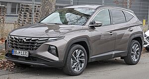 Archivo:Hyundai Tucson (NX4) IMG 3676