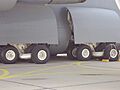 ILA 2008 PD 086