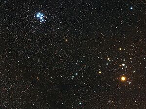 Archivo:Iades and Pleiades (32446251210)