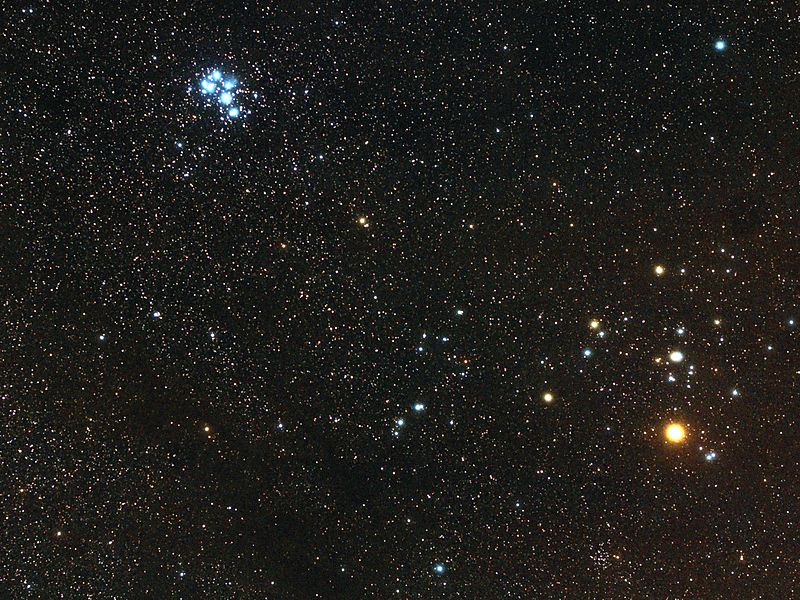Iades and Pleiades (32446251210)
