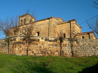Archivo:Iglesia bustillo