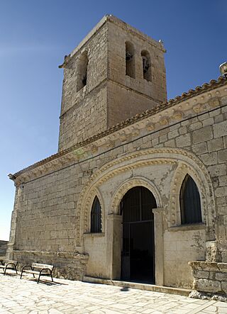 Iglesia de Langayo.jpg