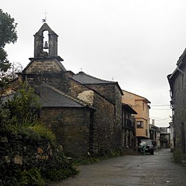 Iglesia de Robledo (Zamora).jpg