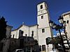 Iglesia de Sorbas.jpg