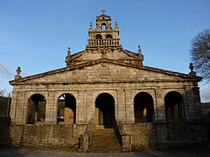 Archivo:Iglesiadevilabade