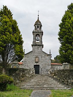 Igrexa de Logrosa.jpg
