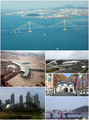 Incheon montage 2015