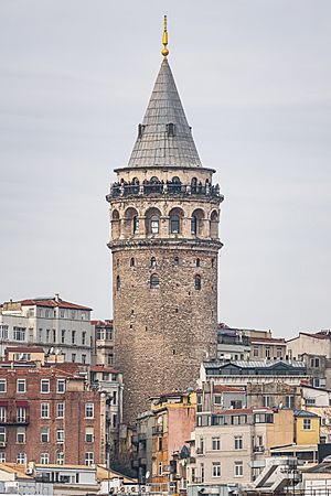 Archivo:Istanbul asv2020-02 img48 Galata Tower