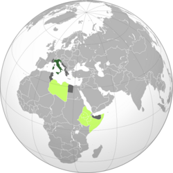 Italian Colonial Empire (orthographic projection).svg