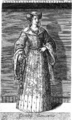 Jacqueline de Bavière