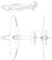 Jak-1
