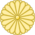 Japanese Imperial Seal.svg