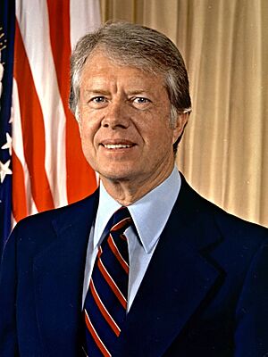 JimmyCarterPortrait2 (1).jpg