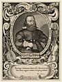 Johann Andreas Herbst