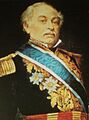 José Antonio Páez 3