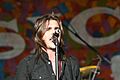 Juanes en New Orleans