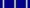 KUW Order of Mubarak the Great ribbon.svg