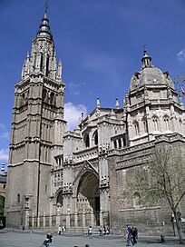 Archivo:KathedraleToledo