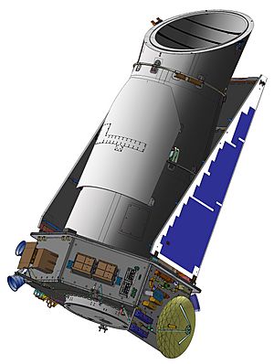 Archivo:Kepler Space Telescope